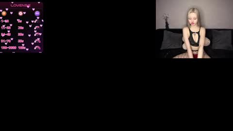 Sue online show from 02-12-25, 02:43