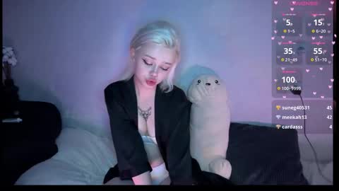 Sue online show from 09-14-25, 09:25