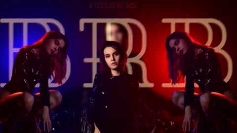 Susie online show from 01-03-25, 05:06