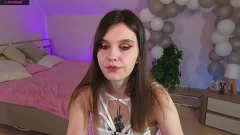 Susie online show from 01-30-25, 02:49