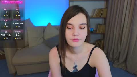 Susie online show from 02-27-25, 02:32