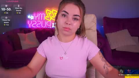 Susie online show from 09-21-25, 06:15