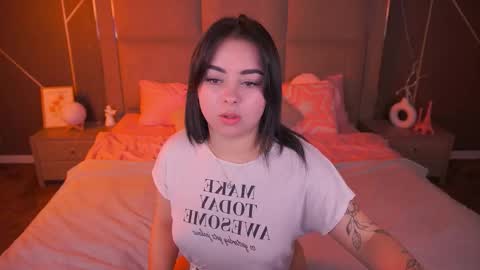 Susie online show from 02-02-26, 10:19