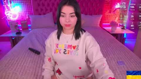 Susie online show from 02-23-26, 09:01