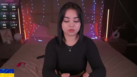 Susie online show from 03-25-26, 09:10