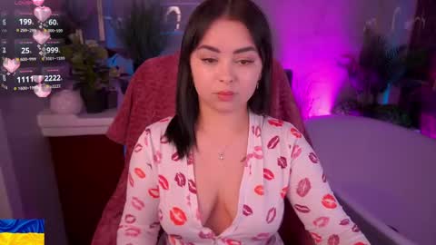 Susie online show from 05-02-26, 08:14