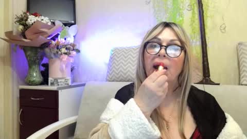 SusiexNoreen online show from 05-01-26, 07:13