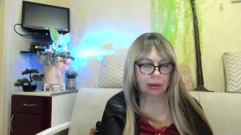 SusiexNoreen online show from 05-04-26, 11:56