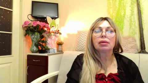 SusiexNoreen online show from 05-11-26, 04:40