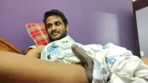 susmu28 online show from 07-22-26, 03:04