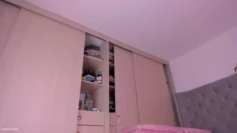 Juliana garcia online show from 09-10-25, 04:18