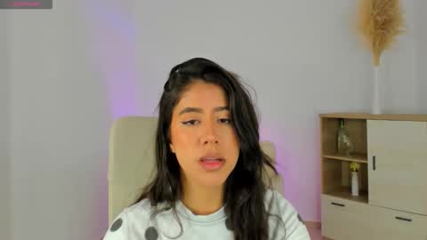 Sussan Monroe online show from 02-02-26, 07:51