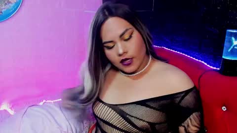 sussan_nasty online show from 01-24-25, 10:08