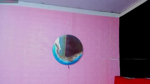 sussan_nasty online show from 01-26-25, 08:56