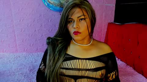 sussan_nasty online show from 02-02-25, 05:04