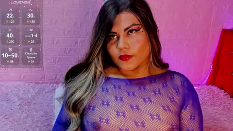 sussan_nasty online show from 02-04-25, 10:02