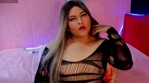 sussan_nasty online show from 02-12-25, 09:43