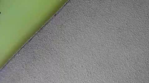 sussan_nasty online show from 12-16-25, 01:38