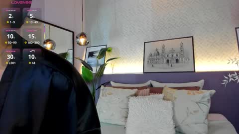 Your Squirt queen online show from 09-21-25, 11:56