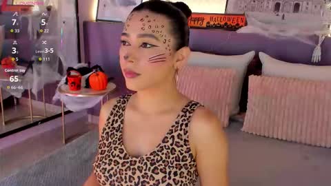 Your Squirt queen online show from 11-01-25, 12:07