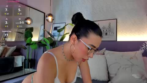 Your Squirt queen online show from 01-07-26, 12:07