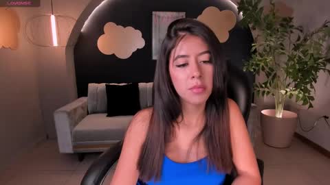 Sussan online show from 02-18-25, 07:30