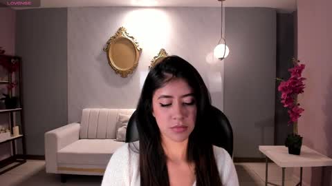 Sussan online show from 02-19-25, 07:16