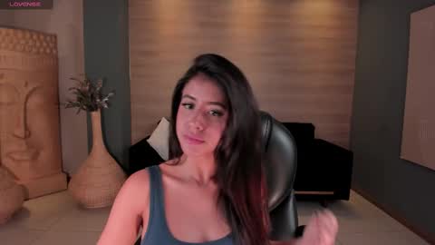 Sussan online show from 02-24-25, 10:47