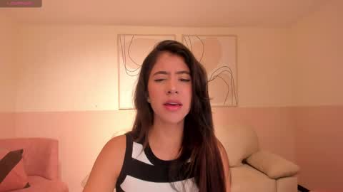 Sussan online show from 02-26-25, 11:09