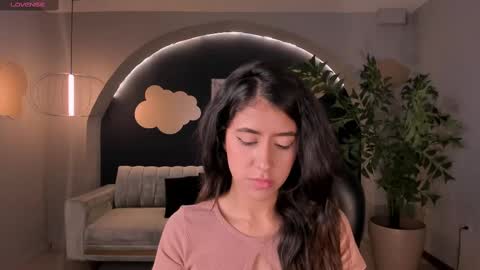 Sussan online show from 03-05-25, 07:27