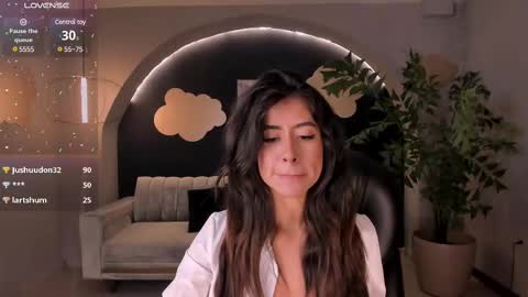 Sussan online show from 03-05-25, 10:32