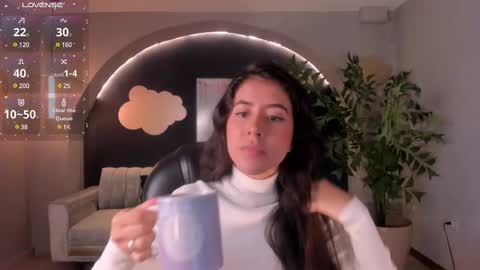 Sussan online show from 03-07-25, 07:16