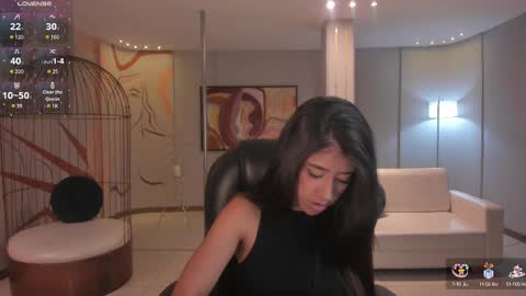 Sussan online show from 03-10-25, 08:01