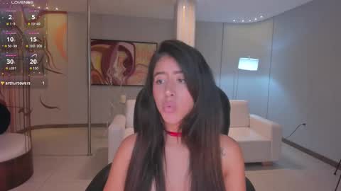 Sussan online show from 03-11-25, 11:15