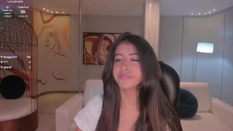 Sussan online show from 03-12-25, 10:17