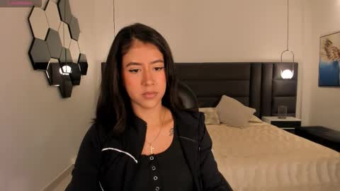 Sussan online show from 09-10-25, 09:53