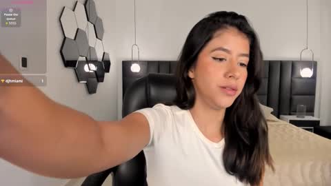 Sussan online show from 09-11-25, 09:53