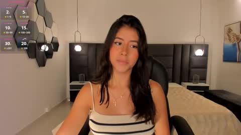 Sussan online show from 09-13-25, 09:53