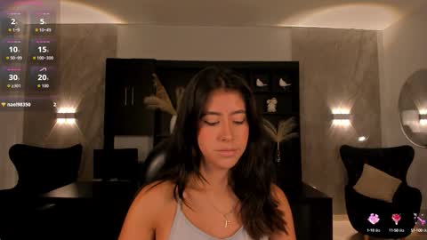 Sussan online show from 09-14-25, 09:30