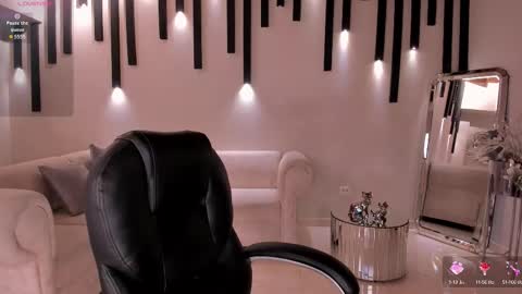 Sussan online show from 09-16-25, 09:54