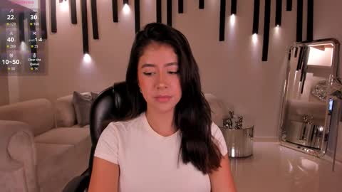 Sussan online show from 09-18-25, 09:55