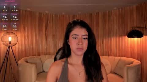 Sussan online show from 09-24-25, 09:56