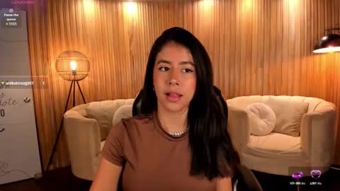 Sussan online show from 09-26-25, 09:57