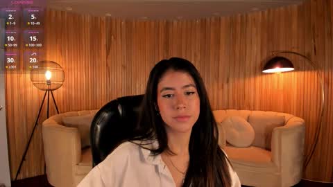 Sussan online show from 09-27-25, 09:58