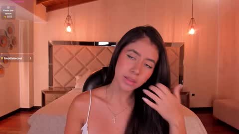 Sussan online show from 09-29-25, 10:20