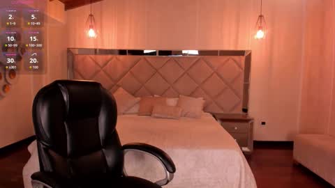 Sussan online show from 09-30-25, 09:58