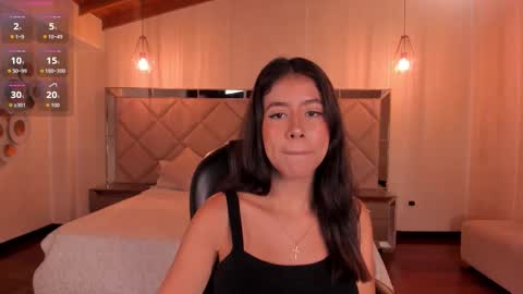 Sussan online show from 10-01-25, 09:48