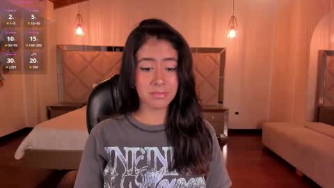 Sussan online show from 10-05-25, 11:19