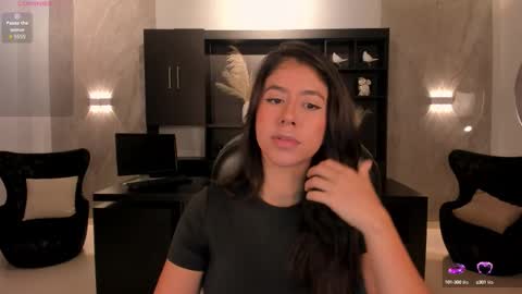 Sussan online show from 10-06-25, 10:02