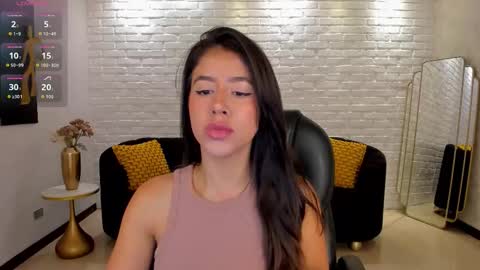 Sussan online show from 10-15-25, 09:53